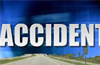 Puttur: Youth dies in a car-bike collision in Peramogaru
